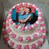 shamim.miah5341