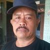 Amirudin Watno