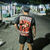 gshkkk_rapn_