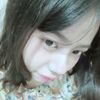 yoonmimihtun04
