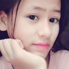 user6781050601061