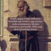alhidayati88