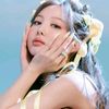 ilove_imnayeon0