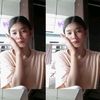susul8374