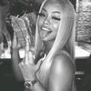 yiresitha__45
