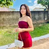 biaa_vlog