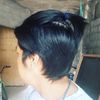 jricardo.qp8