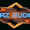fahriz774