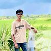 tishanhossain962
