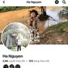 nguyn.minh.h49