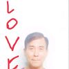 koyanlinaung777999