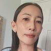 user002600202519