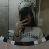 dana_20214