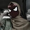 its_munaza_7