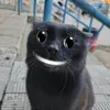 qonikle