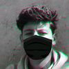 user3339381175339