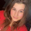 ana.sunshine19