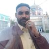 ali.waris5147