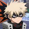 katsuki_el_mejor_1
