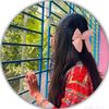 sohana7115