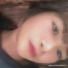 warada__2556