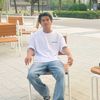 hlwan.moe4933