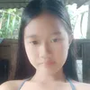 bheko328