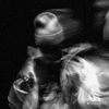 .medicine6