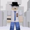 alif.farhan833