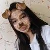 elamaezonio4
