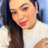 Lari • Perfumes & Autocuidado