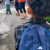 muhammadsyafiq7603
