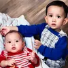 byd_one