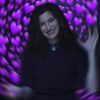 kachiamirez