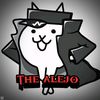 thealejo021