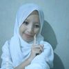 vina.vina545