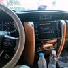 ibrahim73758