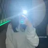 fatimayy648