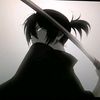pecinta.anime6543