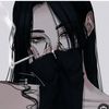 sadia.c47
