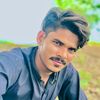 salman.rajput163