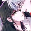 nitaxyou_