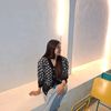 ilyya20