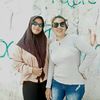 ratu.bilqis114