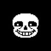 sans_lily3