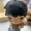 anhnhu_14