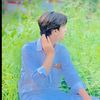 .s.r.t.sadam