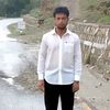 muhammad.waeed6