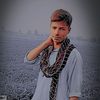 ahad.channar3