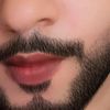 786khanzada00